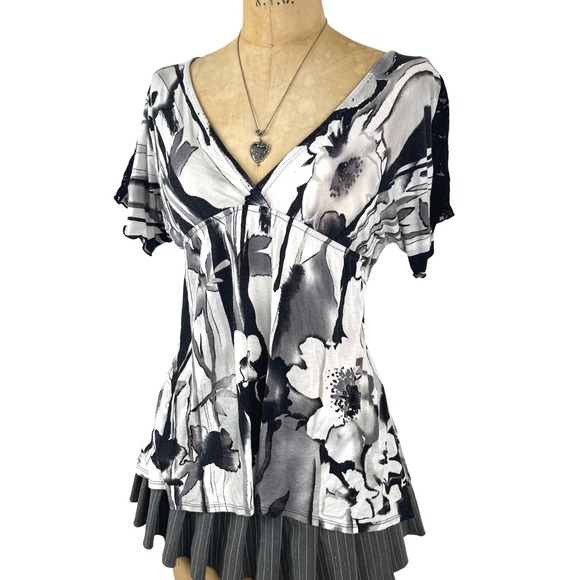 SOLD - Picture 2 of 7